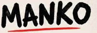 Manko